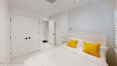 88 Aberdeen St, Brooklyn, NY 11207