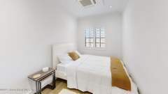 88 Aberdeen St, Brooklyn, NY 11207