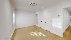 88 Aberdeen St, Brooklyn, NY 11207