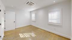 88 Aberdeen St, Brooklyn, NY 11207