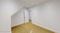 88 Aberdeen St, Brooklyn, NY 11207