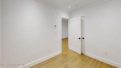 88 Aberdeen St, Brooklyn, NY 11207
