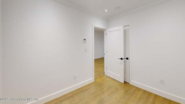 88 Aberdeen St, Brooklyn, NY 11207