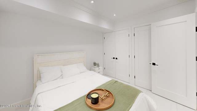 88 Aberdeen St, Brooklyn, NY 11207