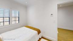88 Aberdeen St, Brooklyn, NY 11207