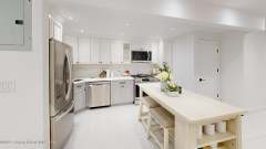 88 Aberdeen St, Brooklyn, NY 11207