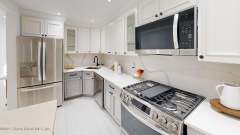 88 Aberdeen St, Brooklyn, NY 11207
