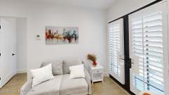 88 Aberdeen St, Brooklyn, NY 11207