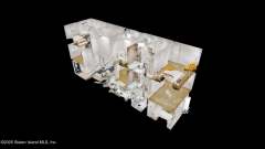 88 Aberdeen St, Brooklyn, NY 11207