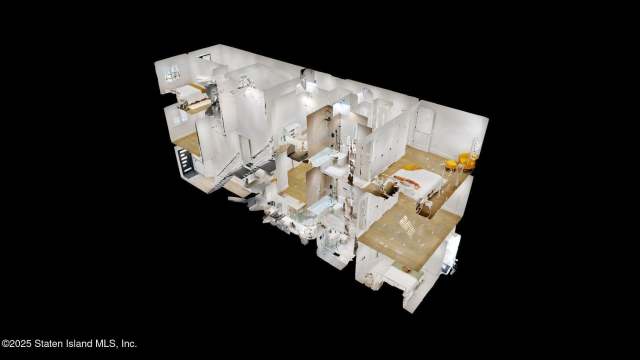 88 Aberdeen St, Brooklyn, NY 11207