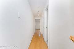 1167 Rockland Ave, Staten Island, NY 10314