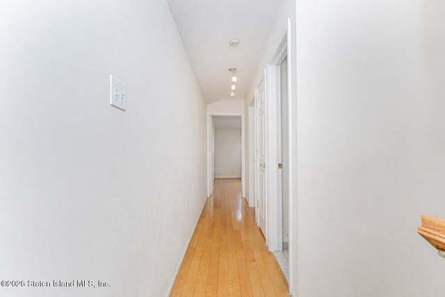 1167 Rockland Ave, Staten Island, NY 10314