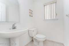 1167 Rockland Ave, Staten Island, NY 10314