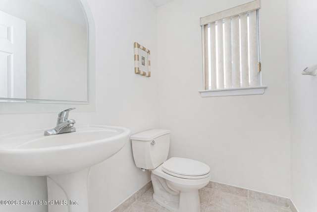 1167 Rockland Ave, Staten Island, NY 10314
