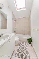 1167 Rockland Ave, Staten Island, NY 10314