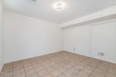 1167 Rockland Ave, Staten Island, NY 10314