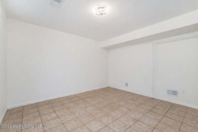 1167 Rockland Ave, Staten Island, NY 10314