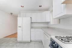 1167 Rockland Ave, Staten Island, NY 10314