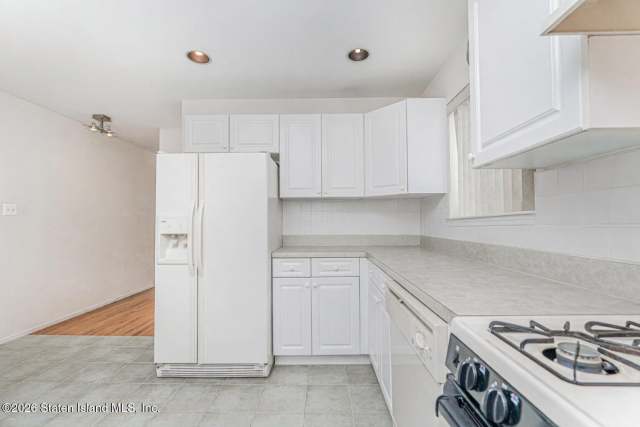 1167 Rockland Ave, Staten Island, NY 10314