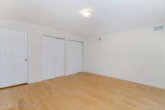 1167 Rockland Ave, Staten Island, NY 10314