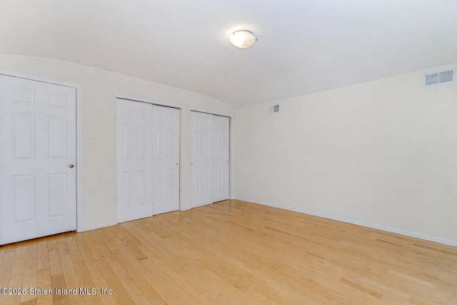 1167 Rockland Ave, Staten Island, NY 10314