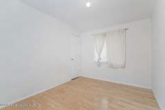1167 Rockland Ave, Staten Island, NY 10314