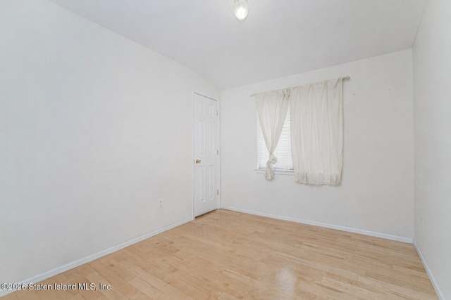1167 Rockland Ave, Staten Island, NY 10314