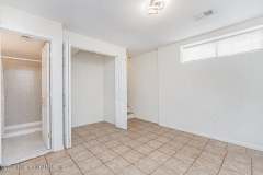 1167 Rockland Ave, Staten Island, NY 10314