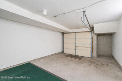 1167 Rockland Ave, Staten Island, NY 10314