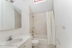 1167 Rockland Ave, Staten Island, NY 10314