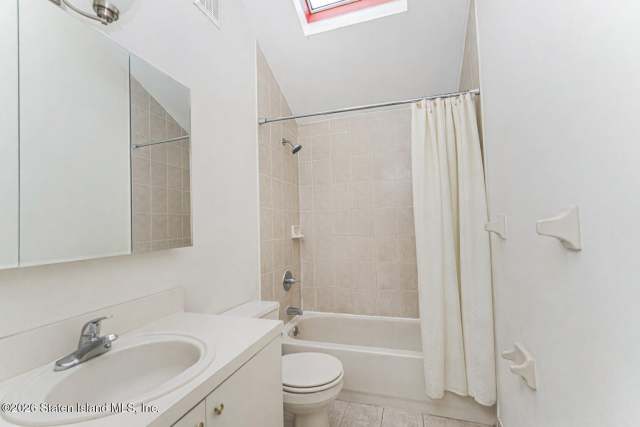 1167 Rockland Ave, Staten Island, NY 10314