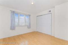 1167 Rockland Ave, Staten Island, NY 10314