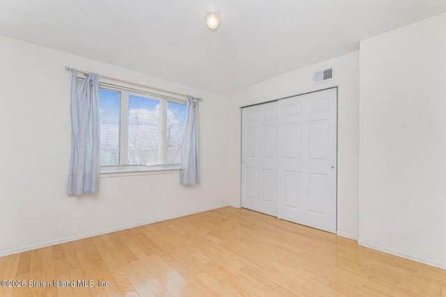 1167 Rockland Ave, Staten Island, NY 10314