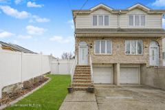 1167 Rockland Ave, Staten Island, NY 10314