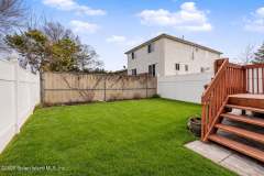 1167 Rockland Ave, Staten Island, NY 10314