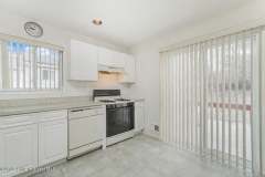 1167 Rockland Ave, Staten Island, NY 10314