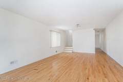 1167 Rockland Ave, Staten Island, NY 10314
