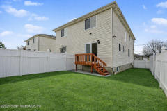 1167 Rockland Ave, Staten Island, NY 10314