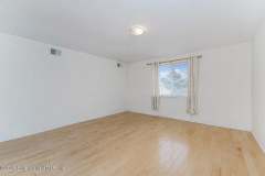 1167 Rockland Ave, Staten Island, NY 10314