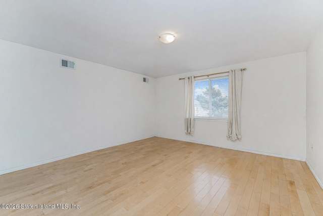 1167 Rockland Ave, Staten Island, NY 10314