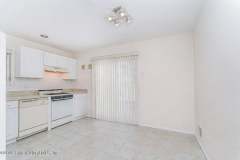 1167 Rockland Ave, Staten Island, NY 10314