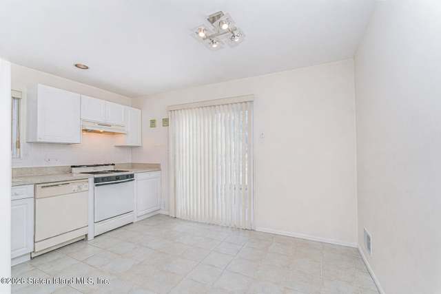 1167 Rockland Ave, Staten Island, NY 10314