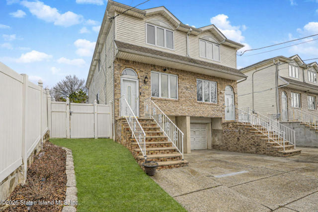 1167 Rockland Ave, Staten Island, NY 10314