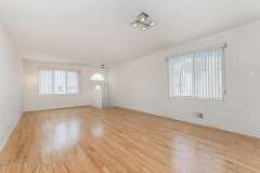 1167 Rockland Ave, Staten Island, NY 10314