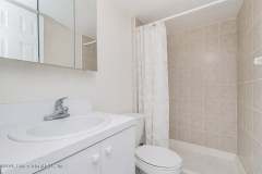 1167 Rockland Ave, Staten Island, NY 10314