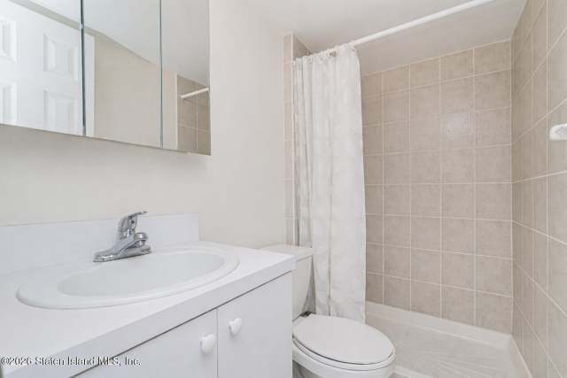 1167 Rockland Ave, Staten Island, NY 10314