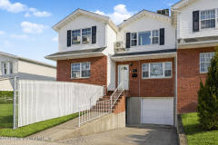 25 Winfield St, Staten Island, NY 10305
