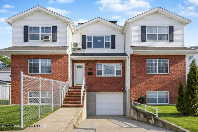 25 Winfield St, Staten Island, NY 10305