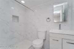 25 Winfield St, Staten Island, NY 10305