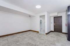 25 Winfield St, Staten Island, NY 10305